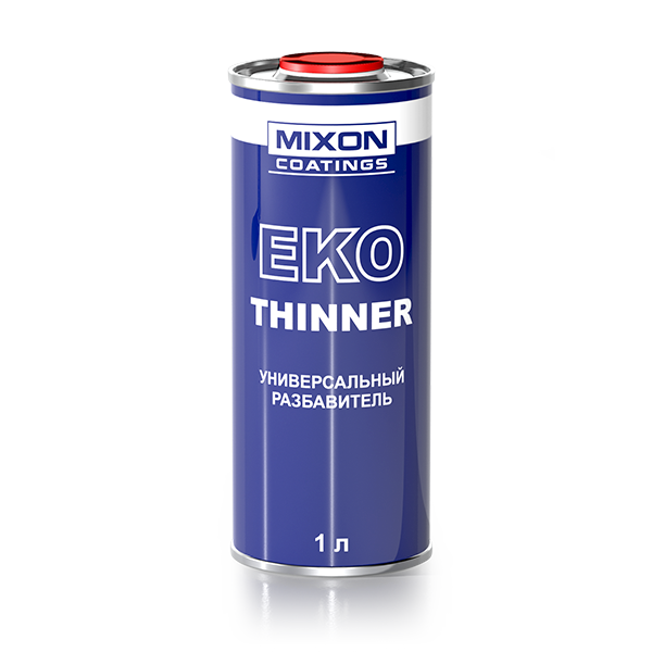 MIXON Eko Thinner